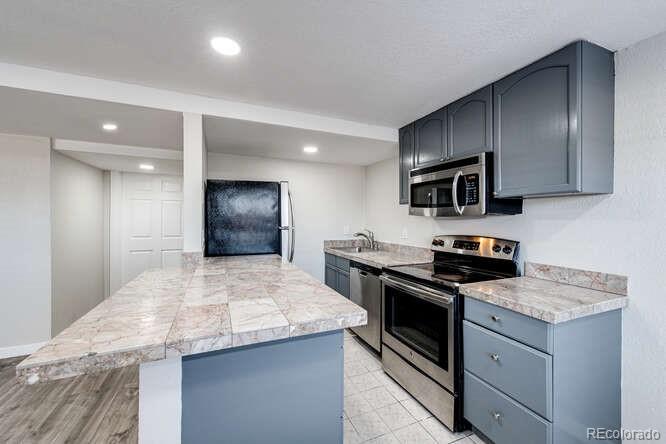 4625 W 6th Avenue Denver CO 80204