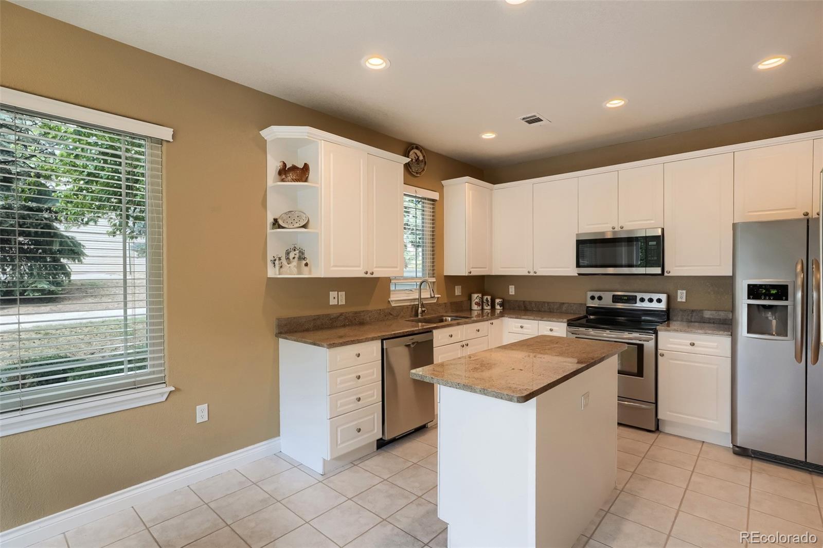 8335 S Garland Circle Littleton CO 80128