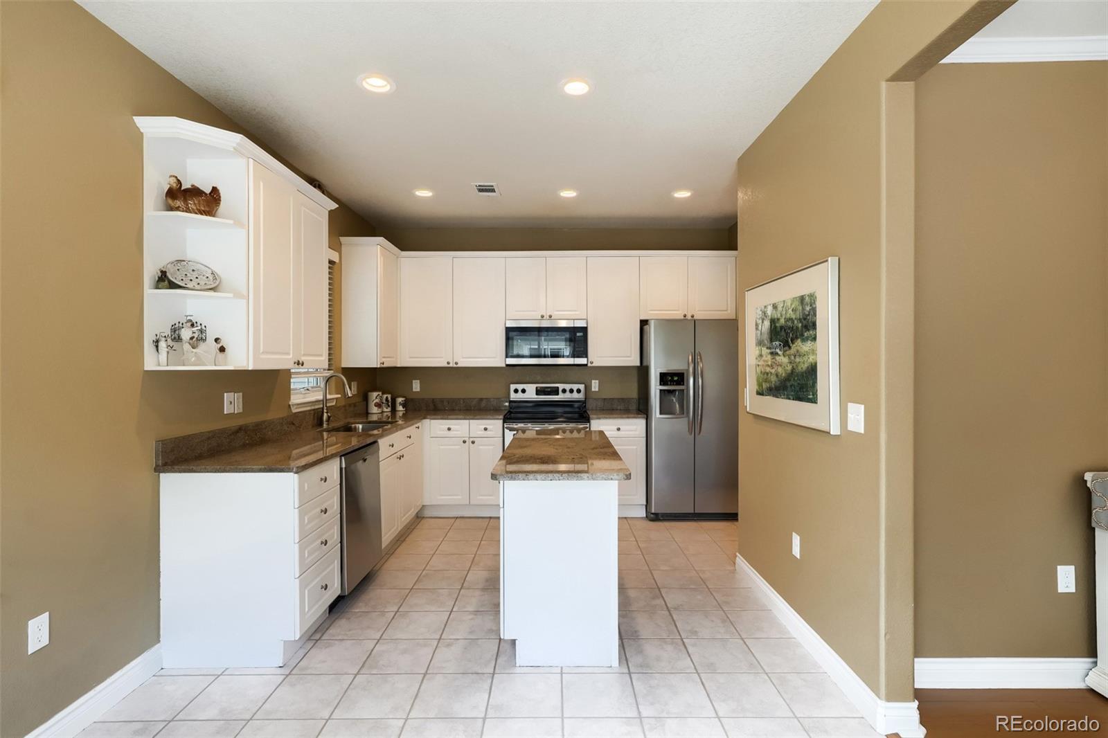 8335 S Garland Circle Littleton CO 80128