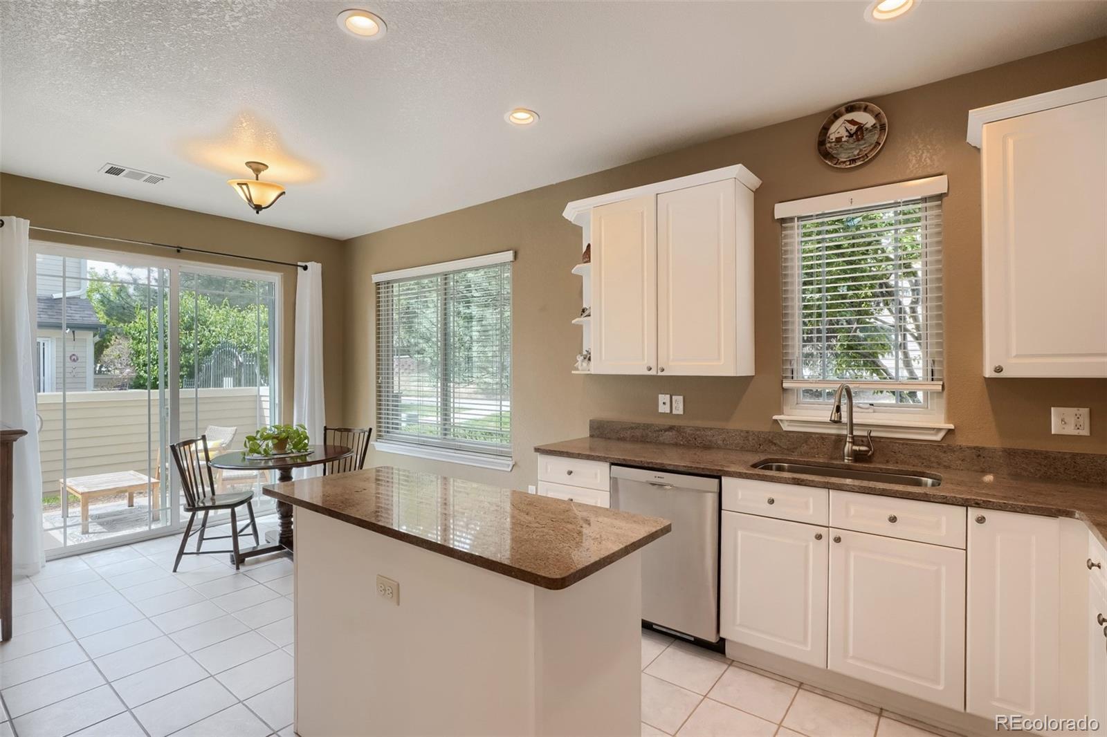 8335 S Garland Circle Littleton CO 80128