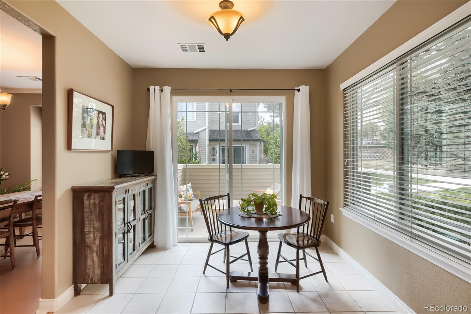 8335 S Garland Circle Littleton CO 80128