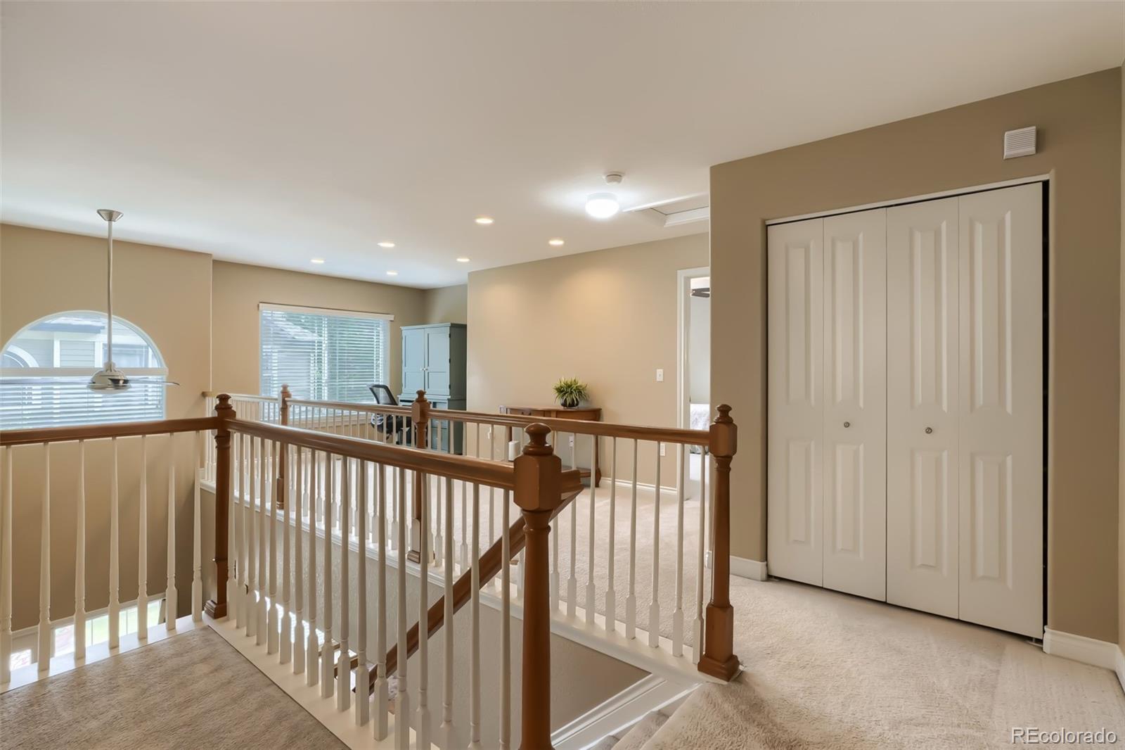 8335 S Garland Circle Littleton CO 80128