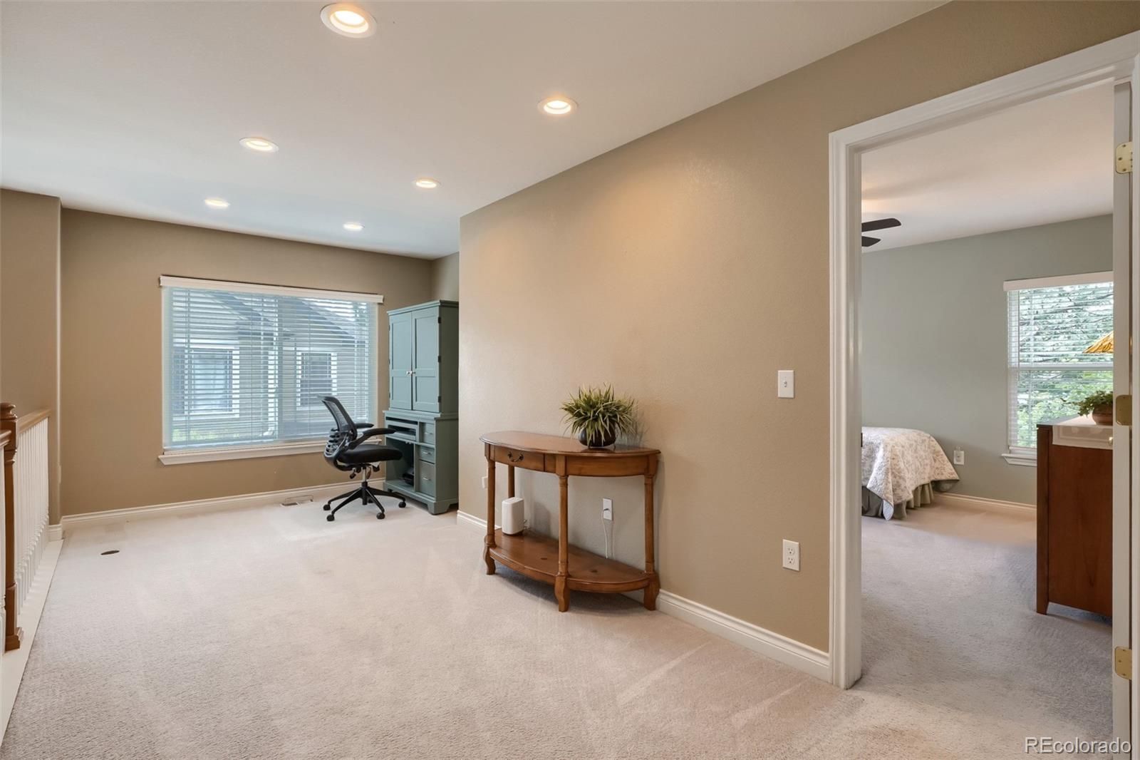 8335 S Garland Circle Littleton CO 80128