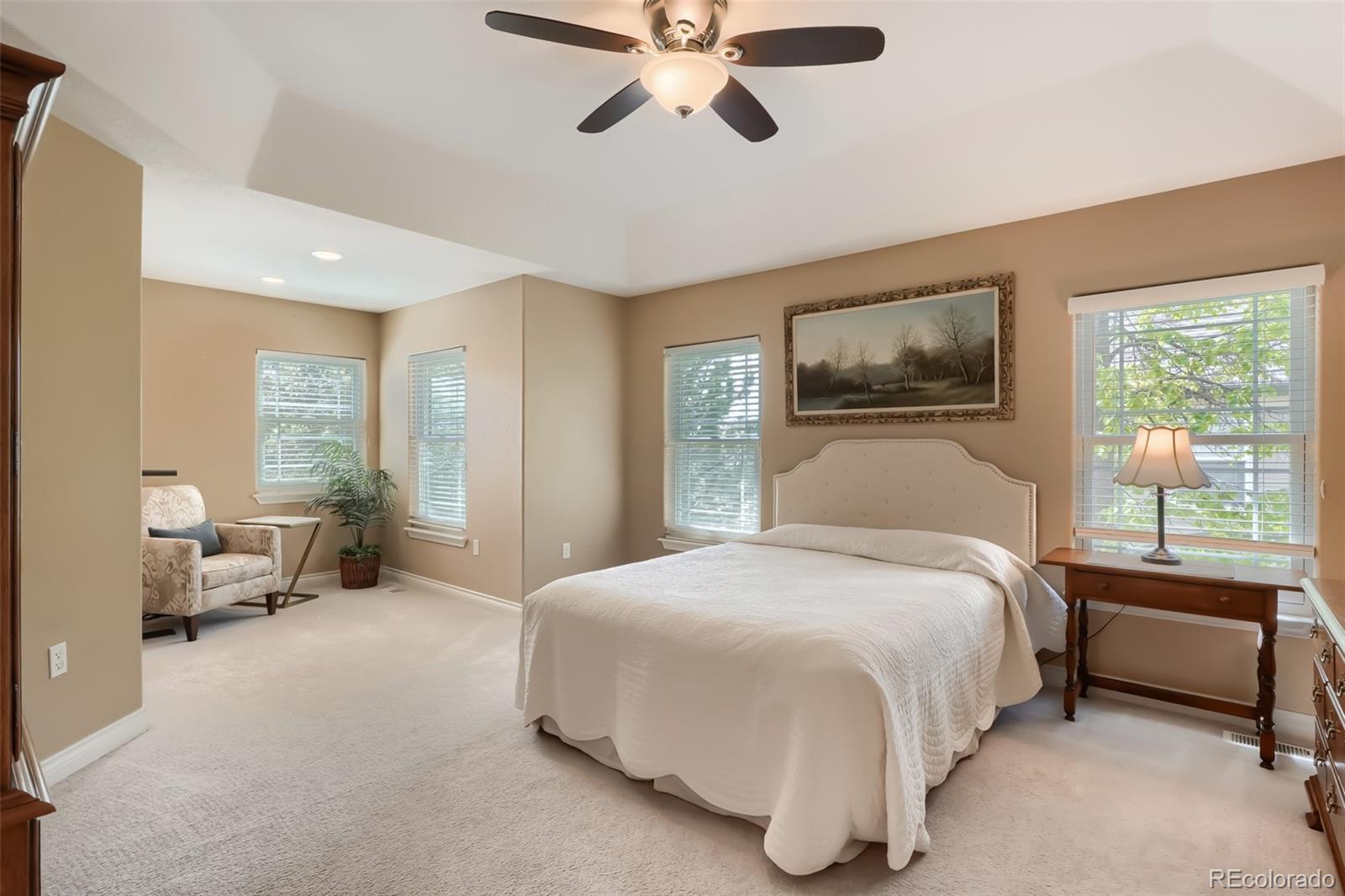 8335 S Garland Circle Littleton CO 80128