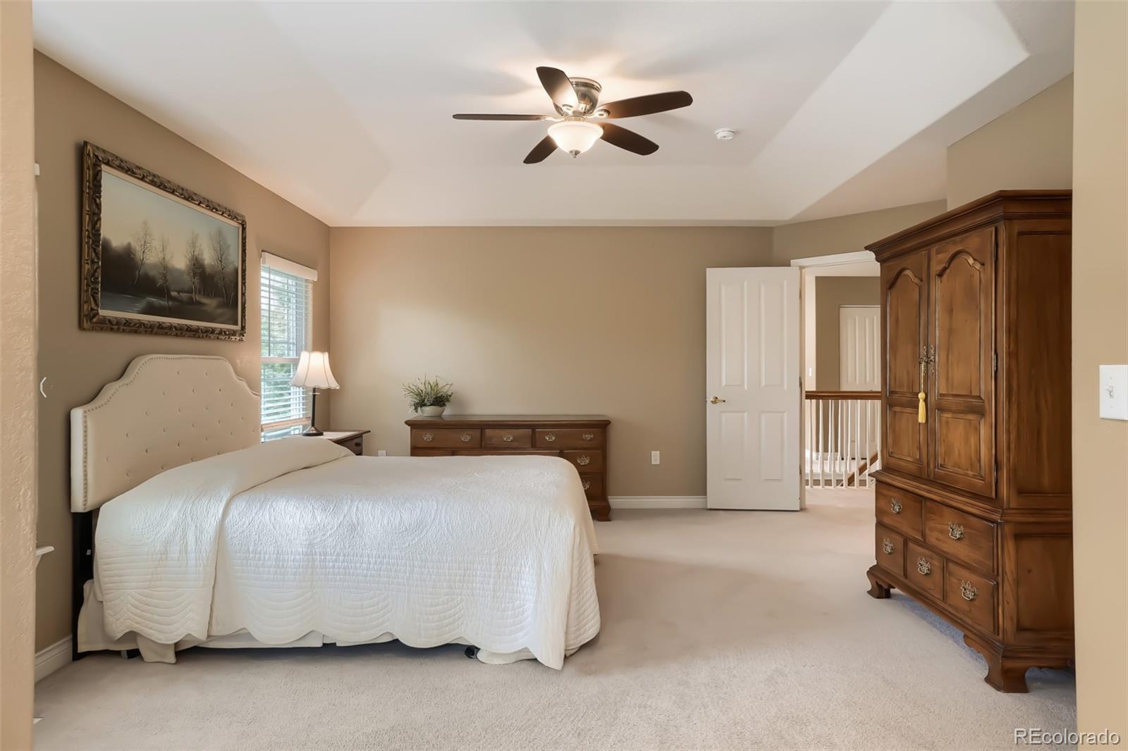 8335 S Garland Circle Littleton CO 80128