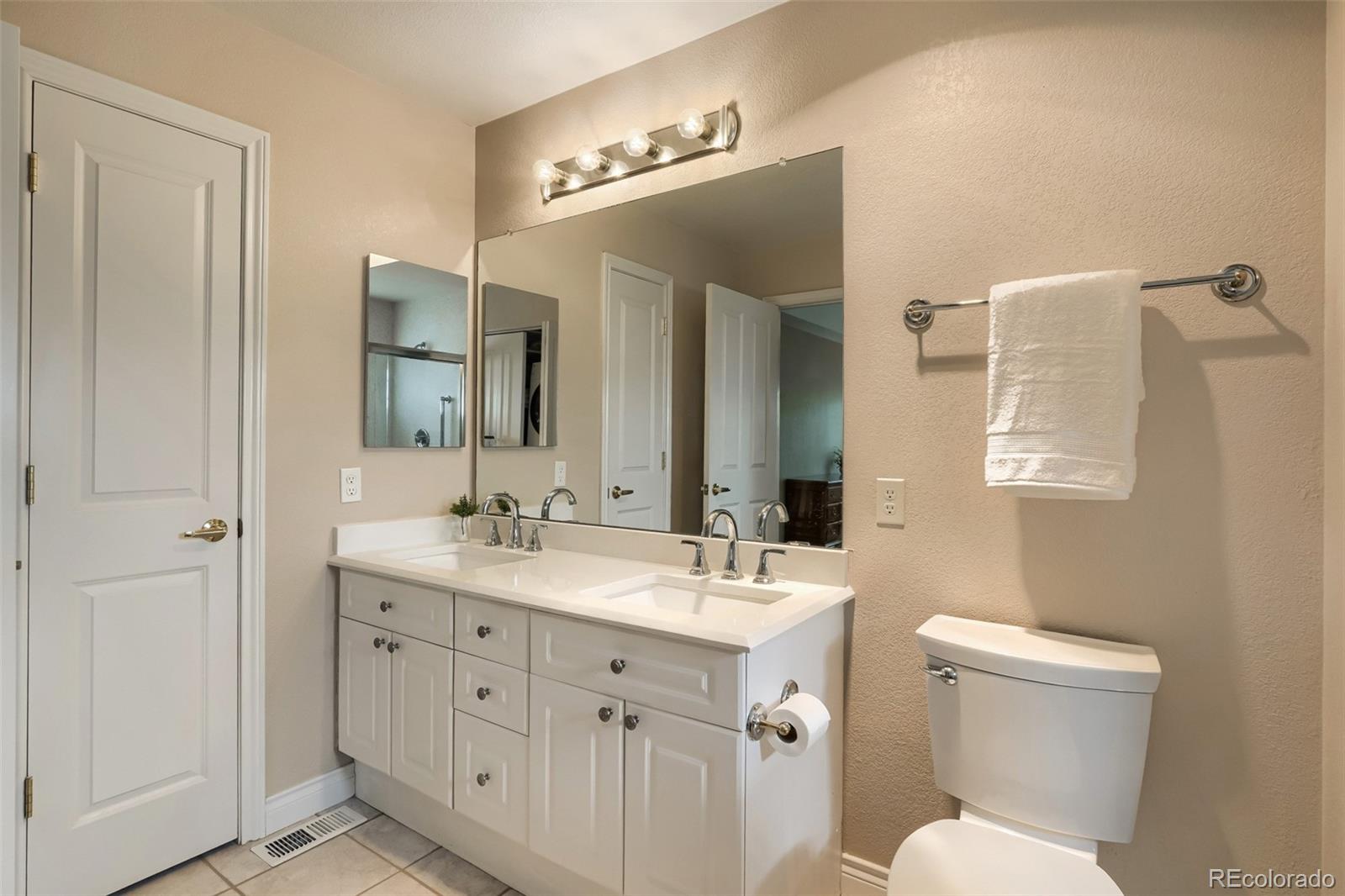 8335 S Garland Circle Littleton CO 80128