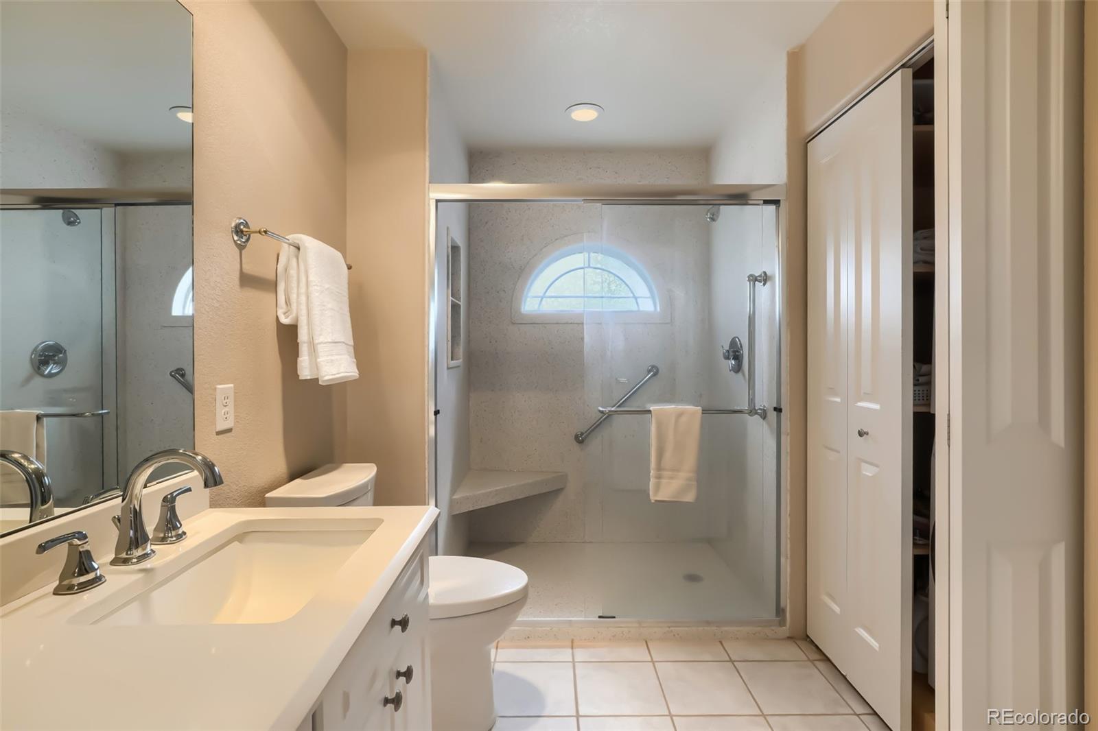 8335 S Garland Circle Littleton CO 80128