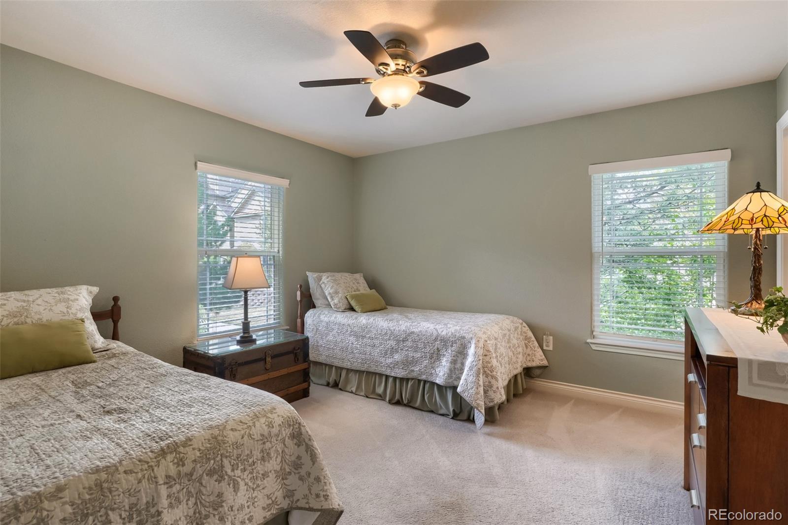 8335 S Garland Circle Littleton CO 80128