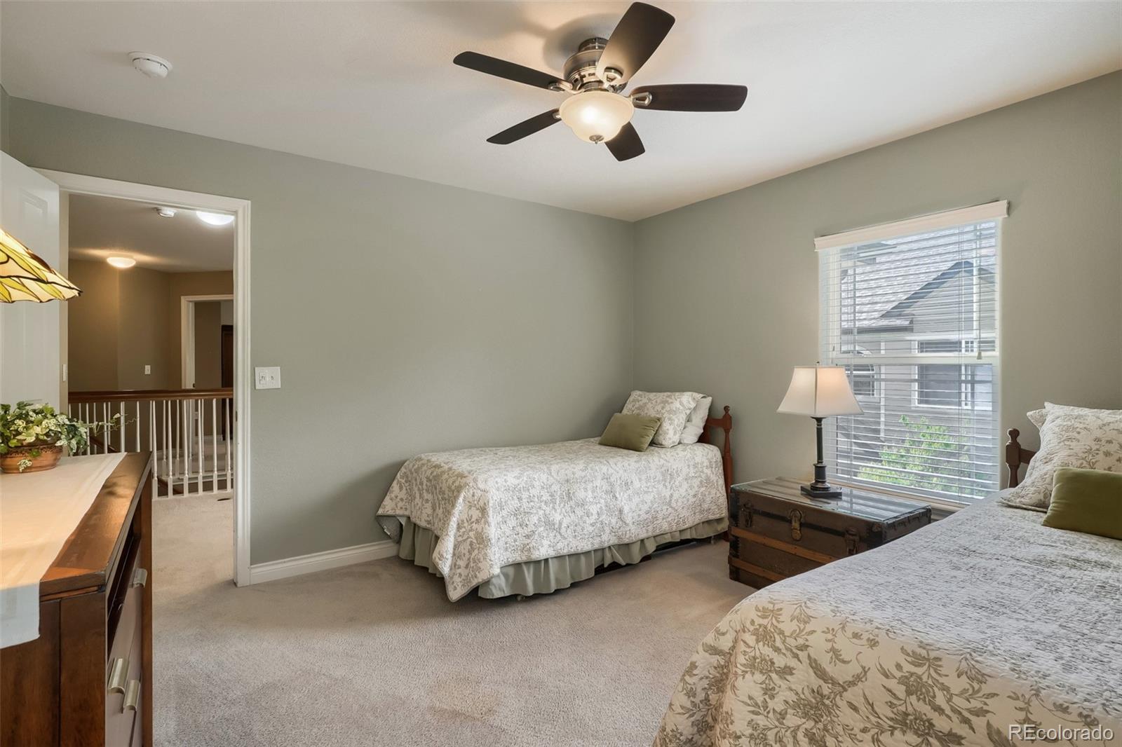 8335 S Garland Circle Littleton CO 80128