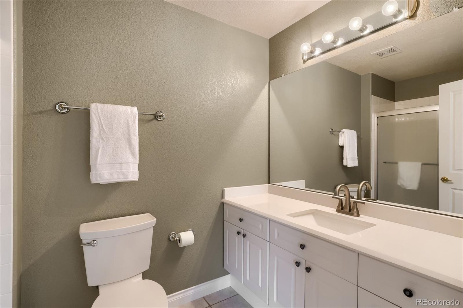 8335 S Garland Circle Littleton CO 80128