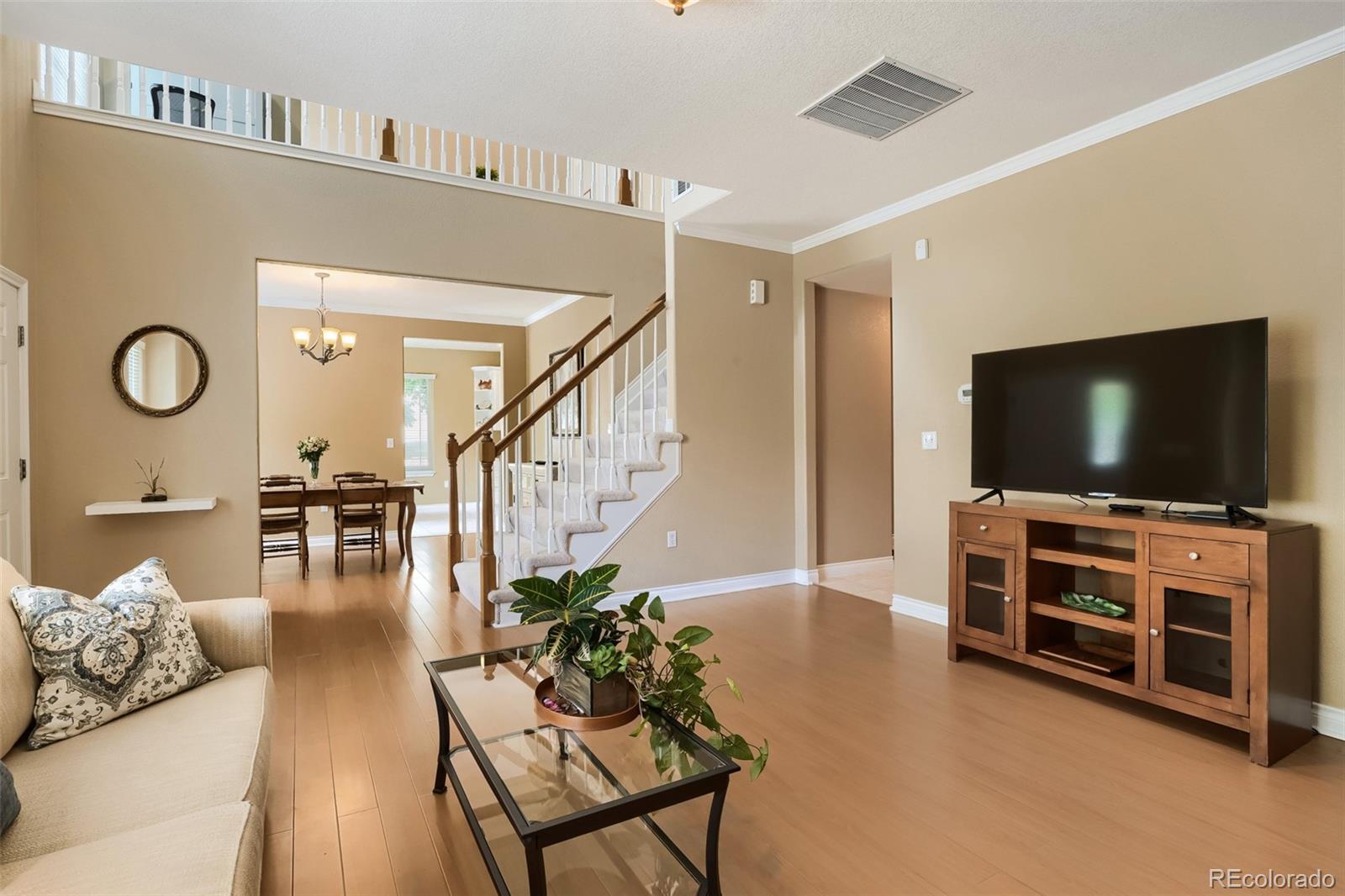 8335 S Garland Circle Littleton CO 80128