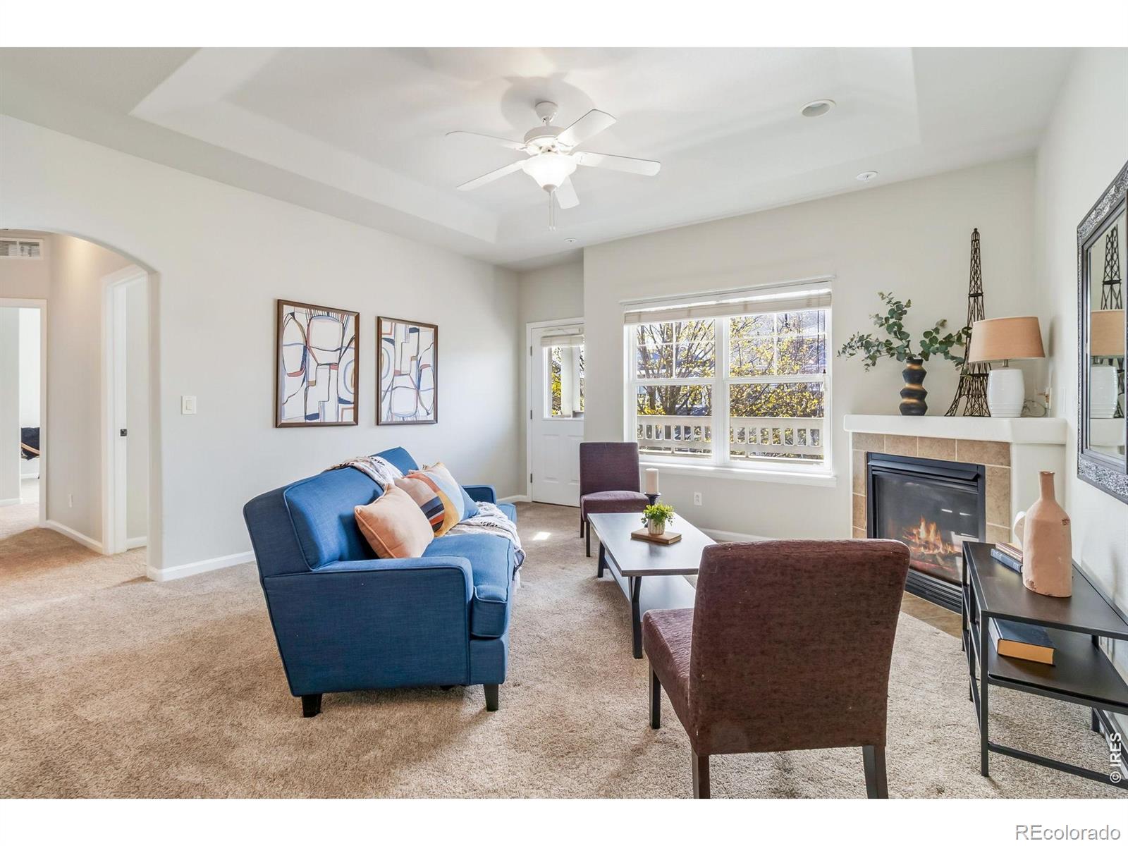 2178 Cape Hatteras Drive Windsor CO 80550