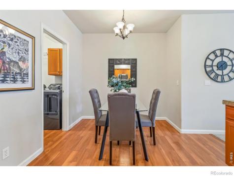 2178 Cape Hatteras Drive Windsor CO 80550