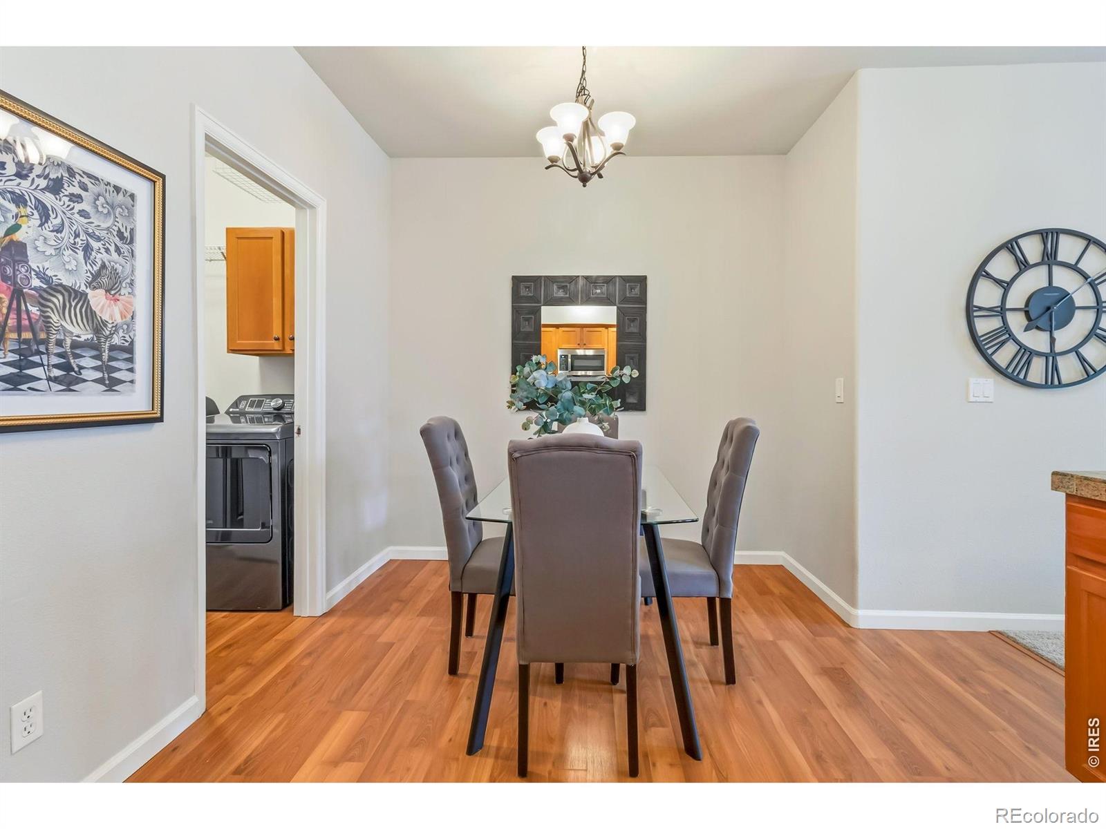 2178 Cape Hatteras Drive Windsor CO 80550