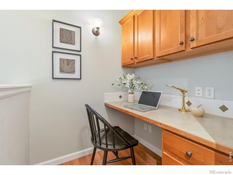 2178 Cape Hatteras Drive Windsor CO 80550
