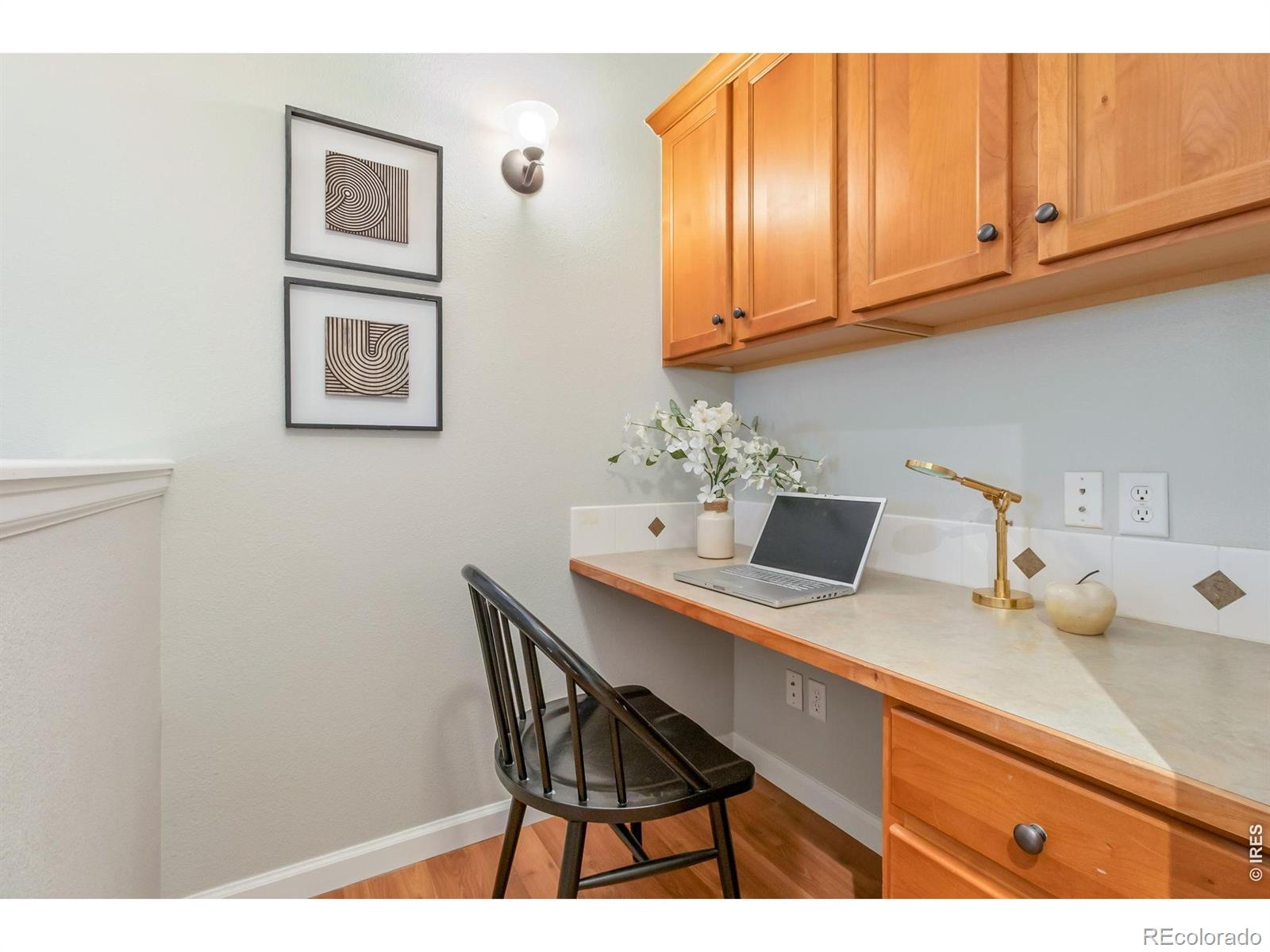 2178 Cape Hatteras Drive Windsor CO 80550