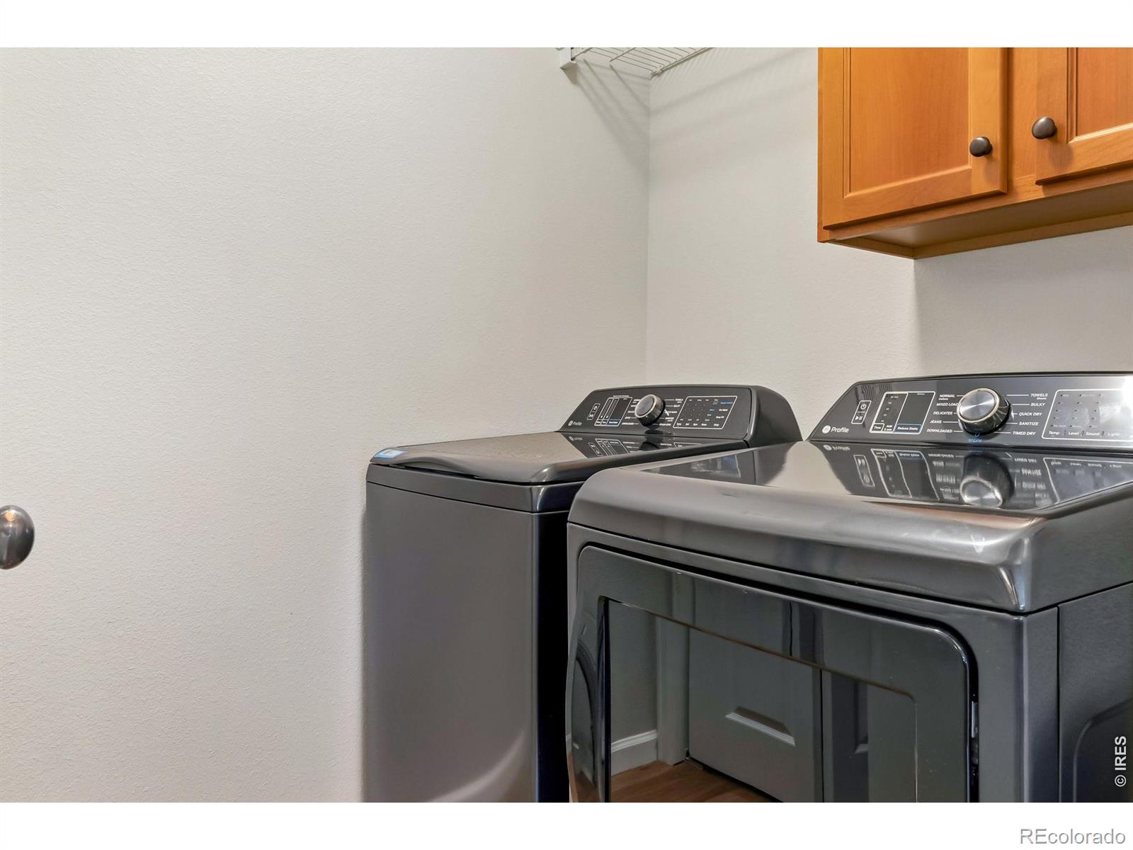 2178 Cape Hatteras Drive Windsor CO 80550