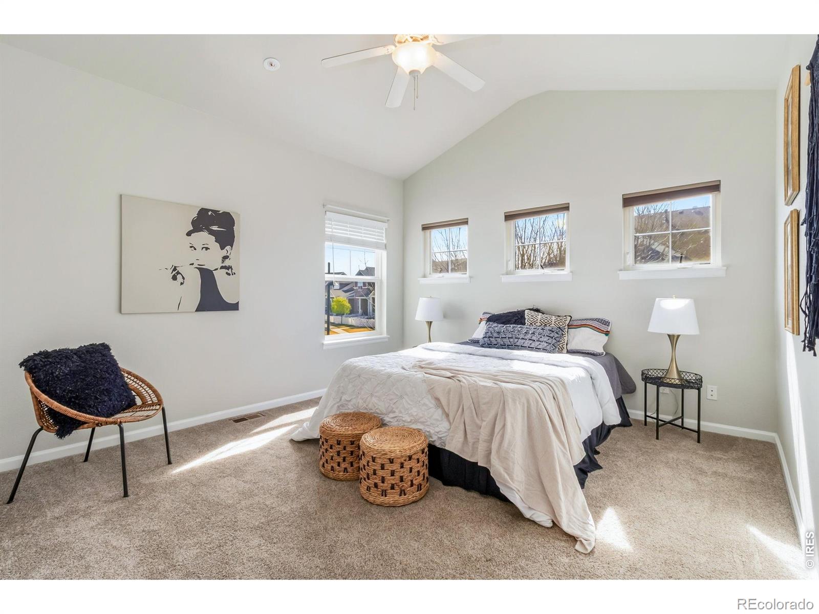 2178 Cape Hatteras Drive Windsor CO 80550