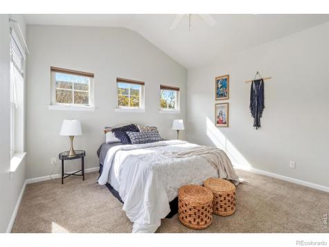 2178 Cape Hatteras Drive Windsor CO 80550