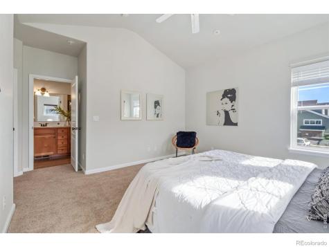 2178 Cape Hatteras Drive Windsor CO 80550