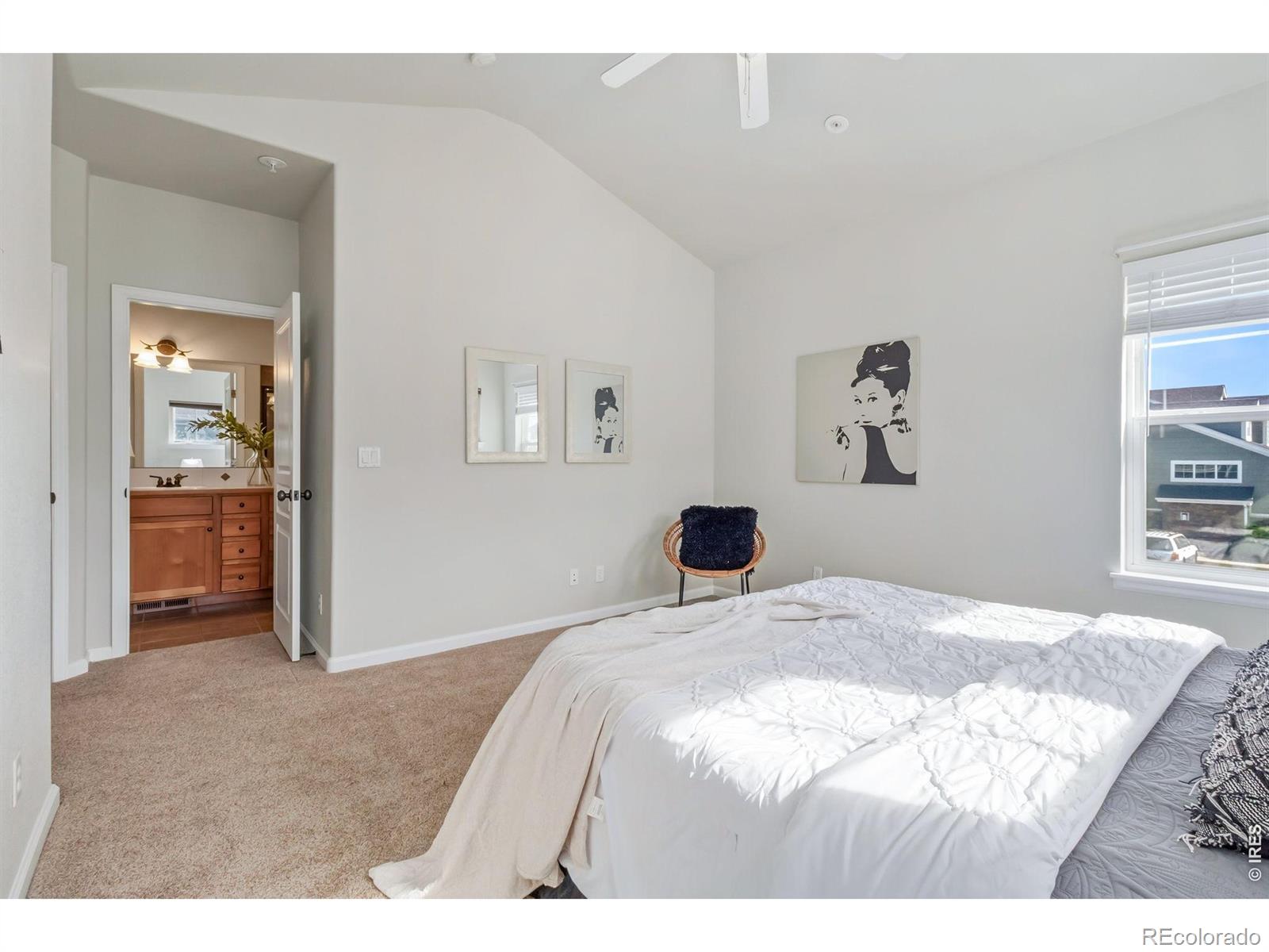 2178 Cape Hatteras Drive Windsor CO 80550