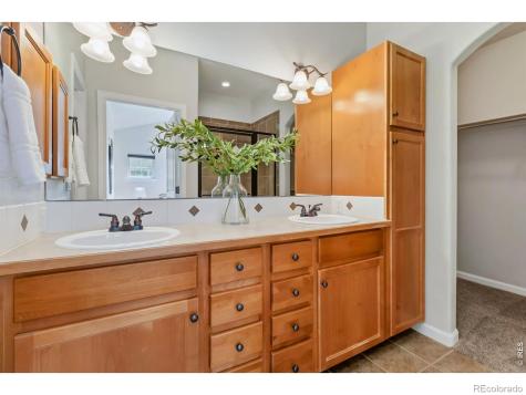 2178 Cape Hatteras Drive Windsor CO 80550
