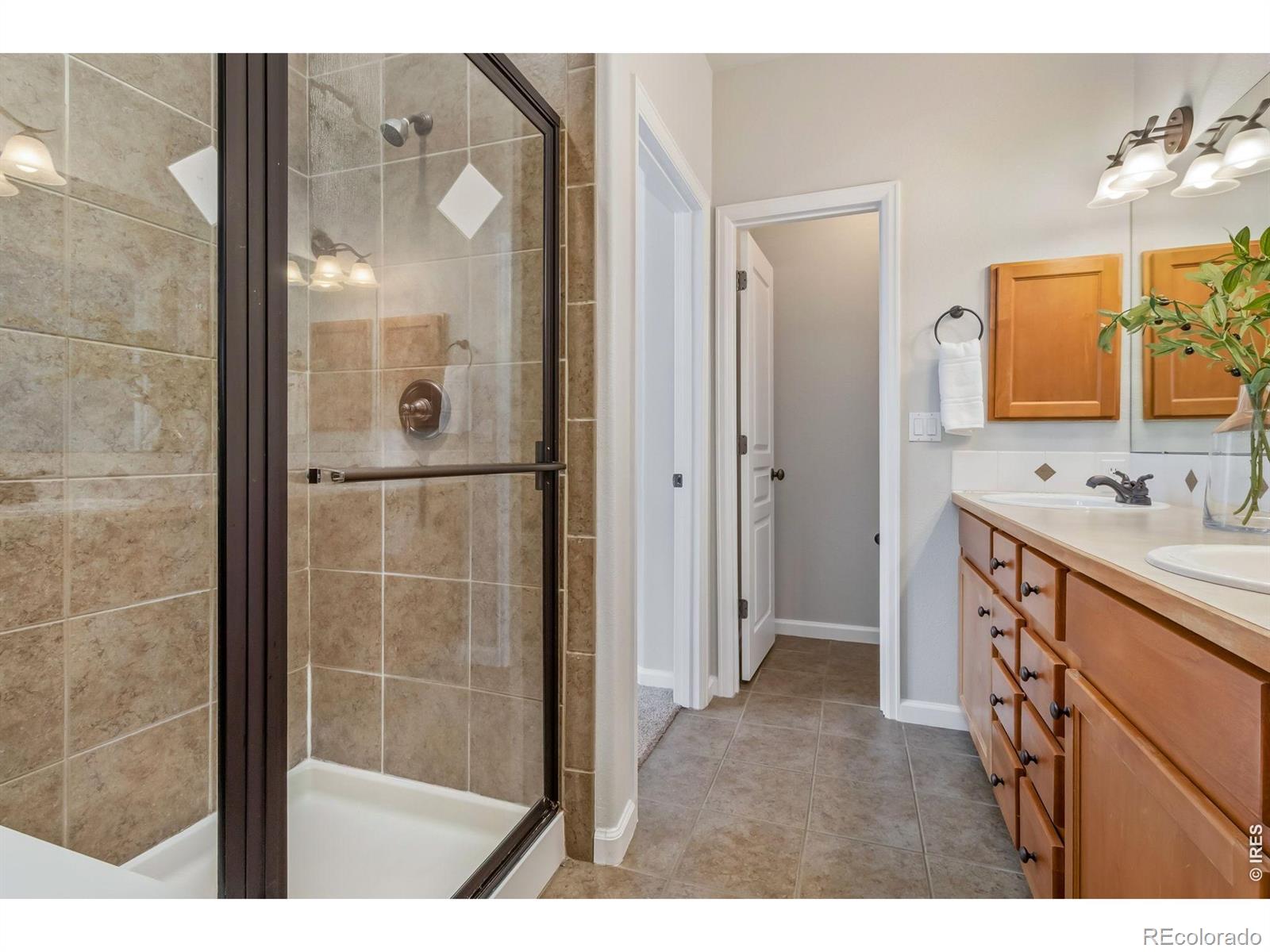 2178 Cape Hatteras Drive Windsor CO 80550