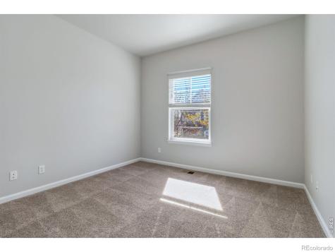 2178 Cape Hatteras Drive Windsor CO 80550