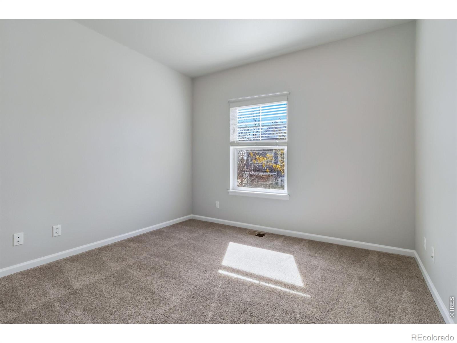 2178 Cape Hatteras Drive Windsor CO 80550