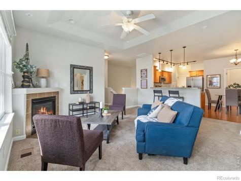 2178 Cape Hatteras Drive Windsor CO 80550