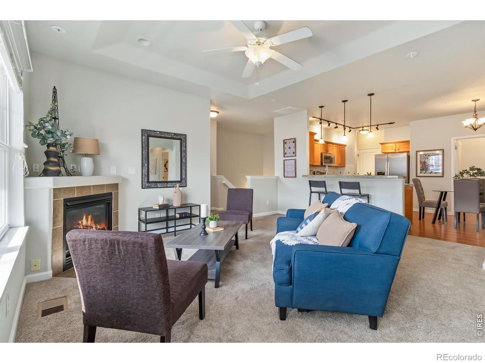2178 Cape Hatteras Drive Windsor CO 80550