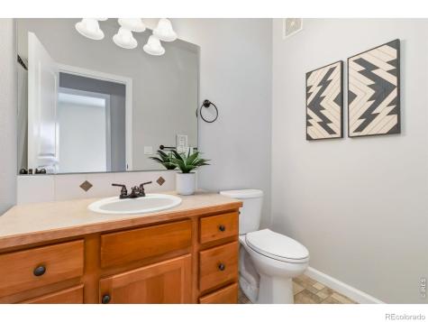 2178 Cape Hatteras Drive Windsor CO 80550
