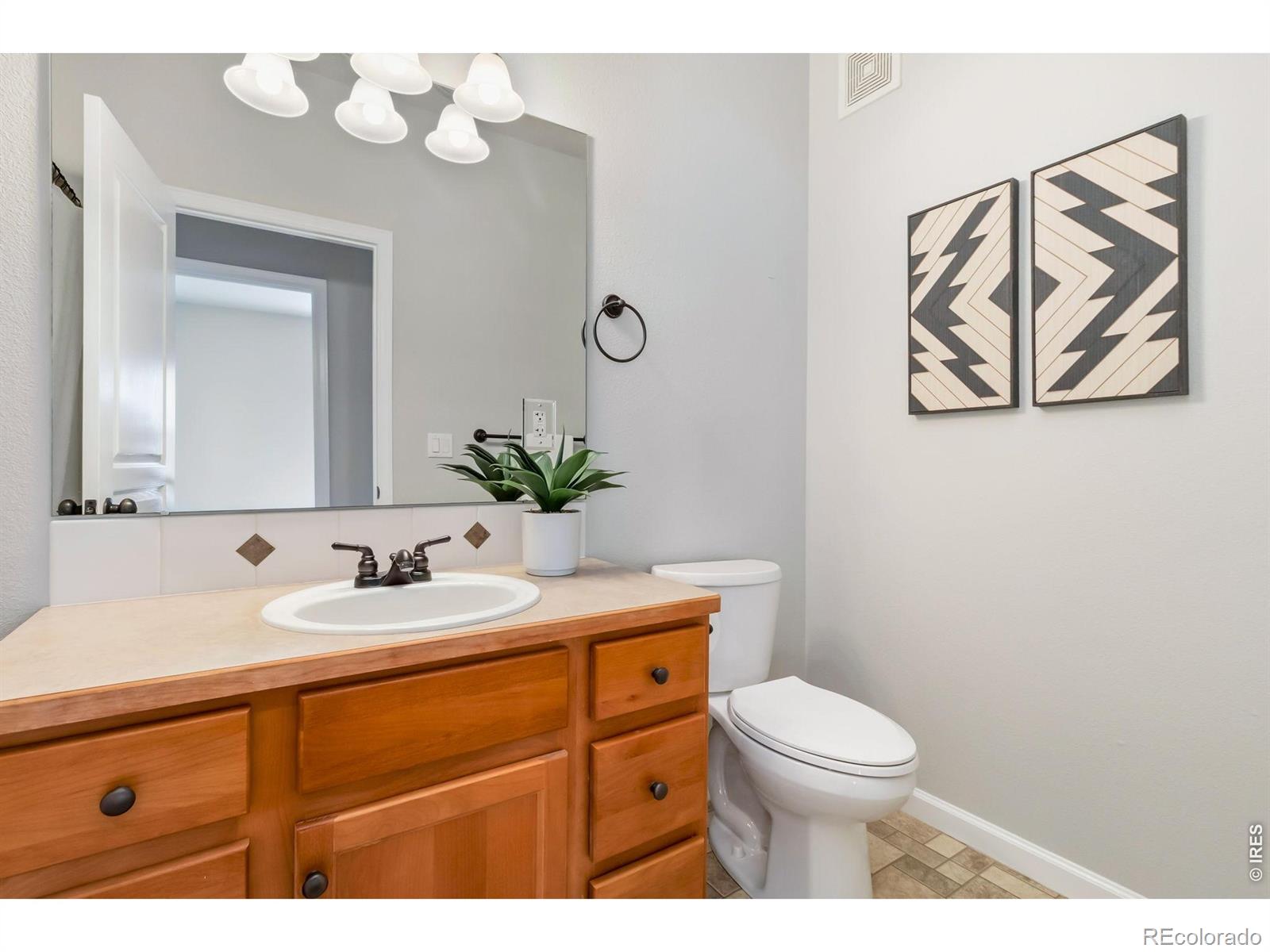 2178 Cape Hatteras Drive Windsor CO 80550