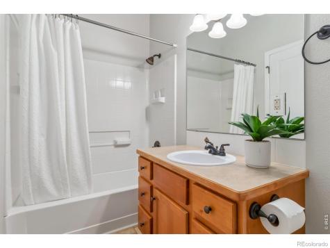 2178 Cape Hatteras Drive Windsor CO 80550