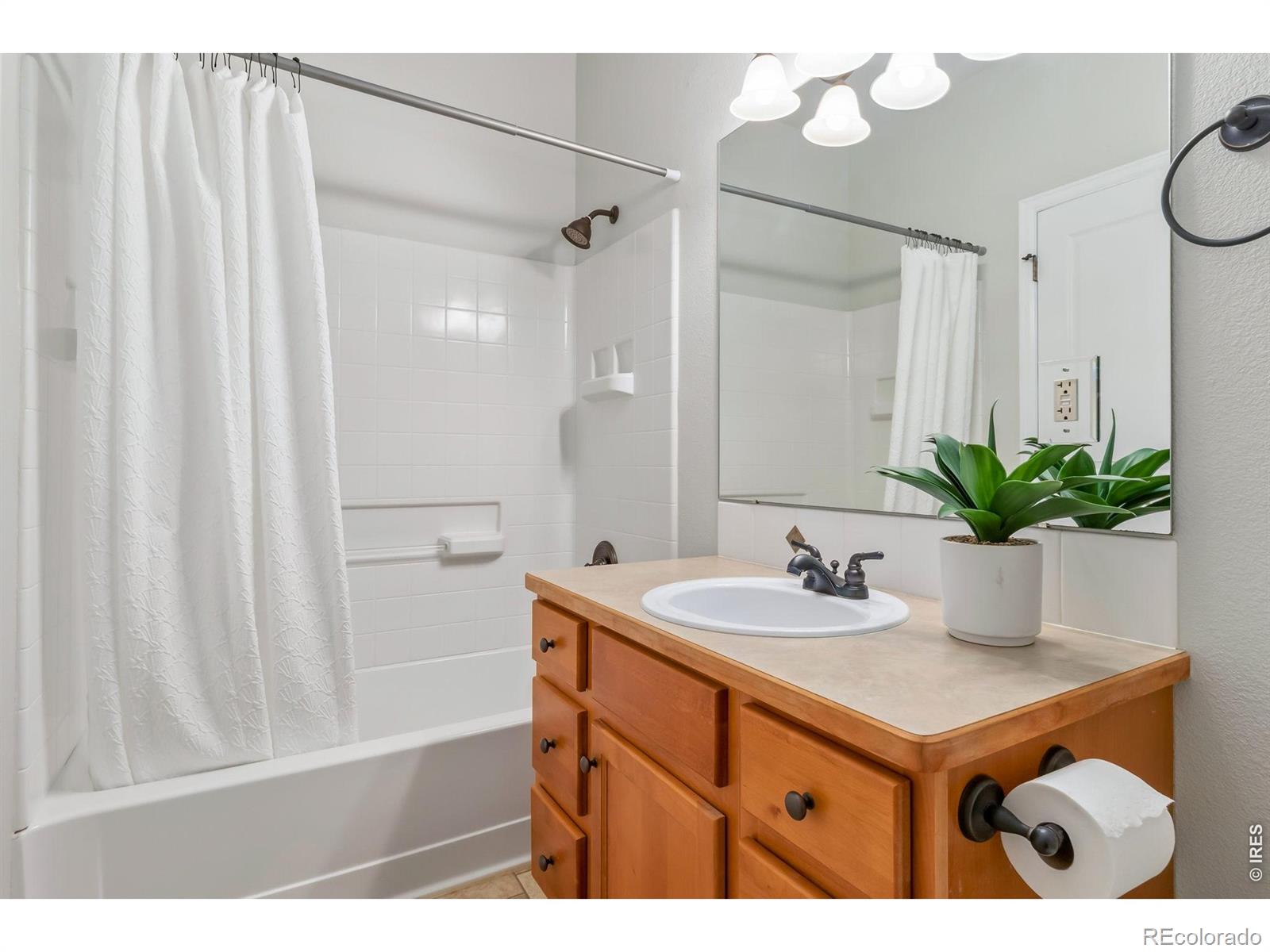 2178 Cape Hatteras Drive Windsor CO 80550
