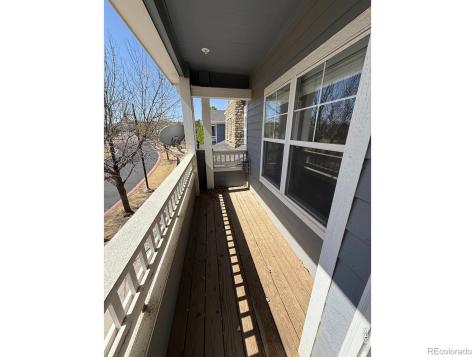 2178 Cape Hatteras Drive Windsor CO 80550