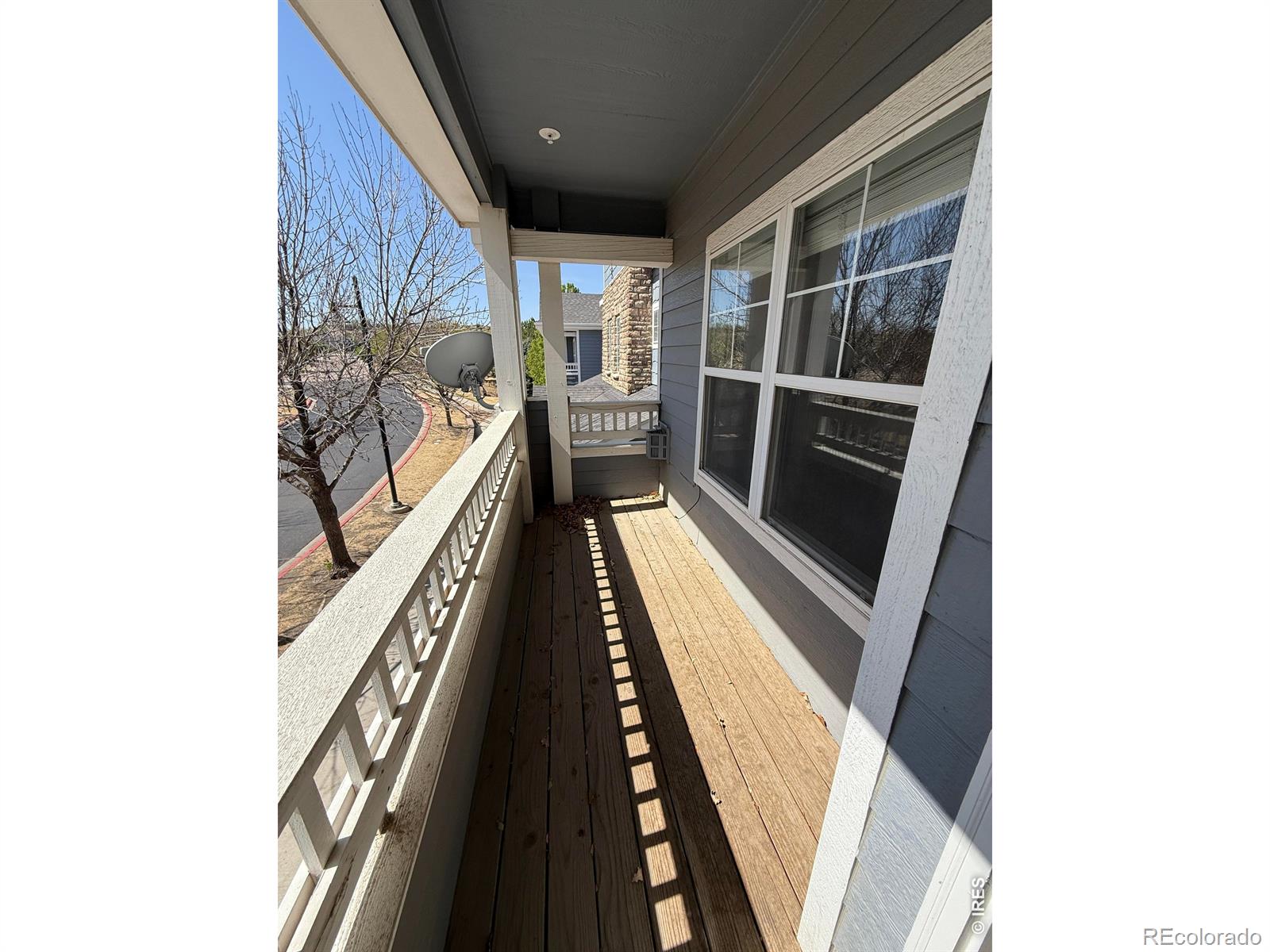 2178 Cape Hatteras Drive Windsor CO 80550