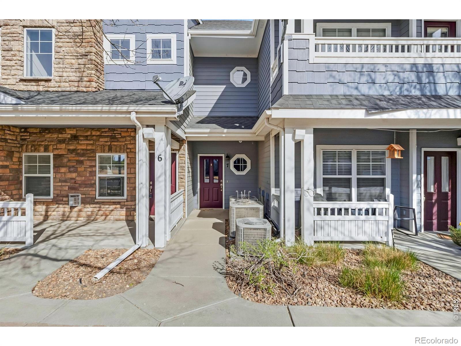 2178 Cape Hatteras Drive Windsor CO 80550