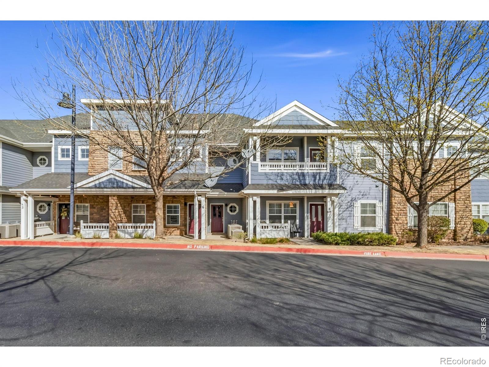 2178 Cape Hatteras Drive Windsor CO 80550