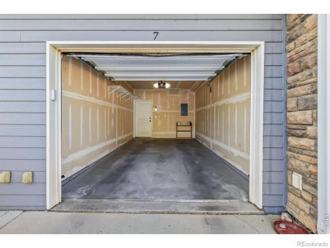 2178 Cape Hatteras Drive Windsor CO 80550