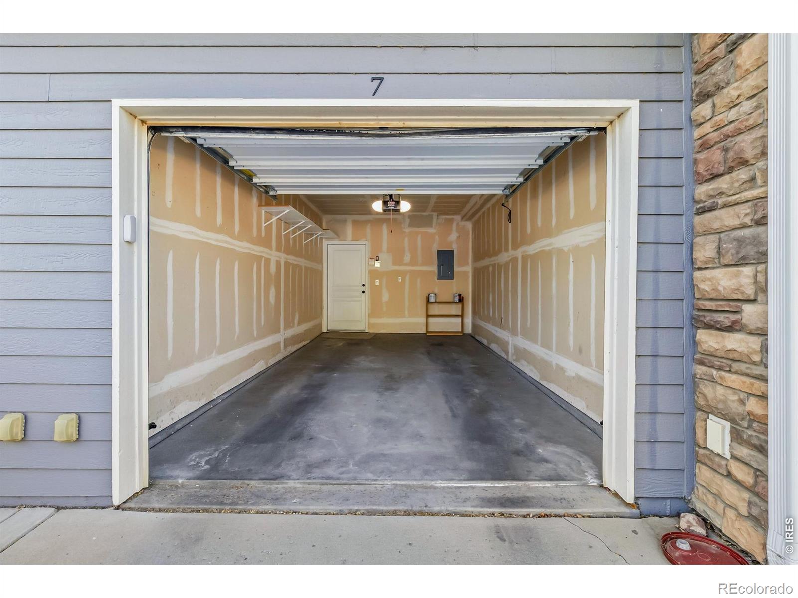 2178 Cape Hatteras Drive Windsor CO 80550
