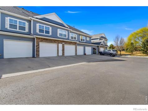 2178 Cape Hatteras Drive Windsor CO 80550