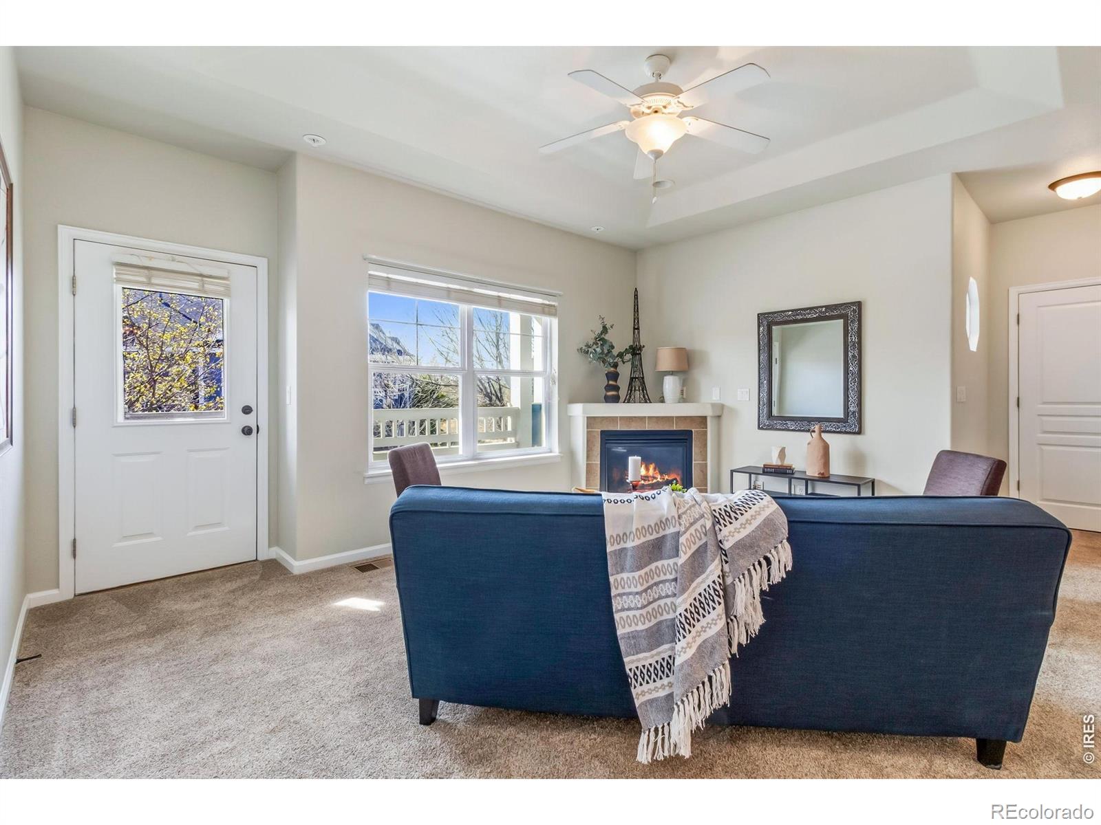 2178 Cape Hatteras Drive Windsor CO 80550