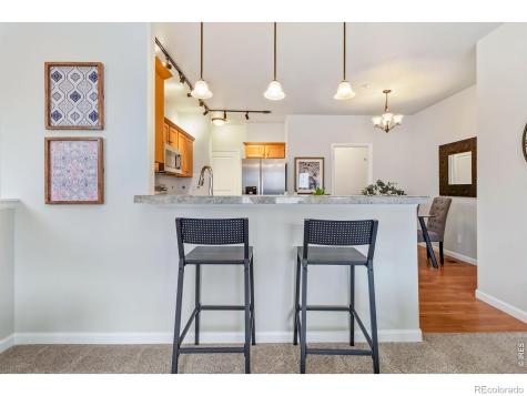 2178 Cape Hatteras Drive Windsor CO 80550