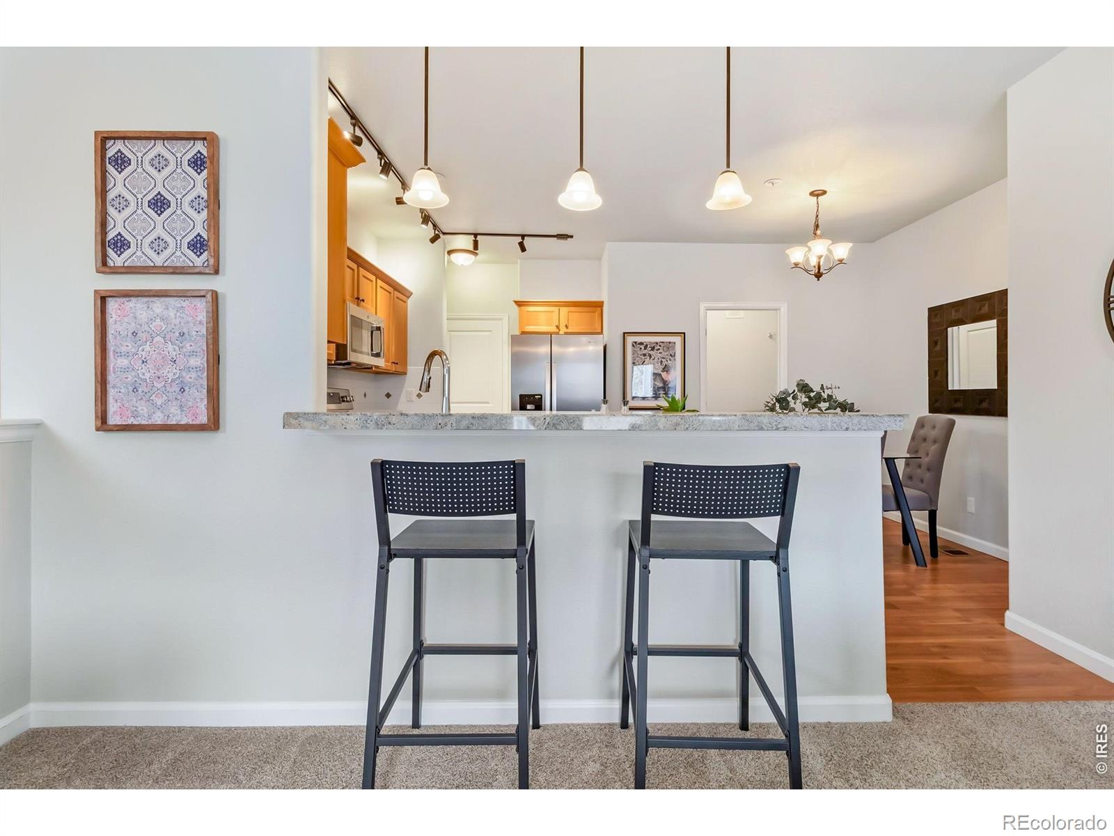 2178 Cape Hatteras Drive Windsor CO 80550