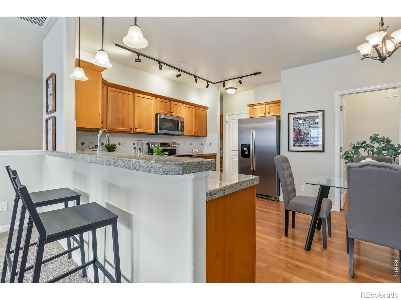 2178 Cape Hatteras Drive Windsor CO 80550