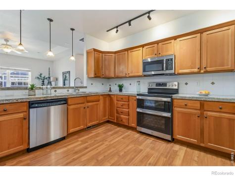 2178 Cape Hatteras Drive Windsor CO 80550