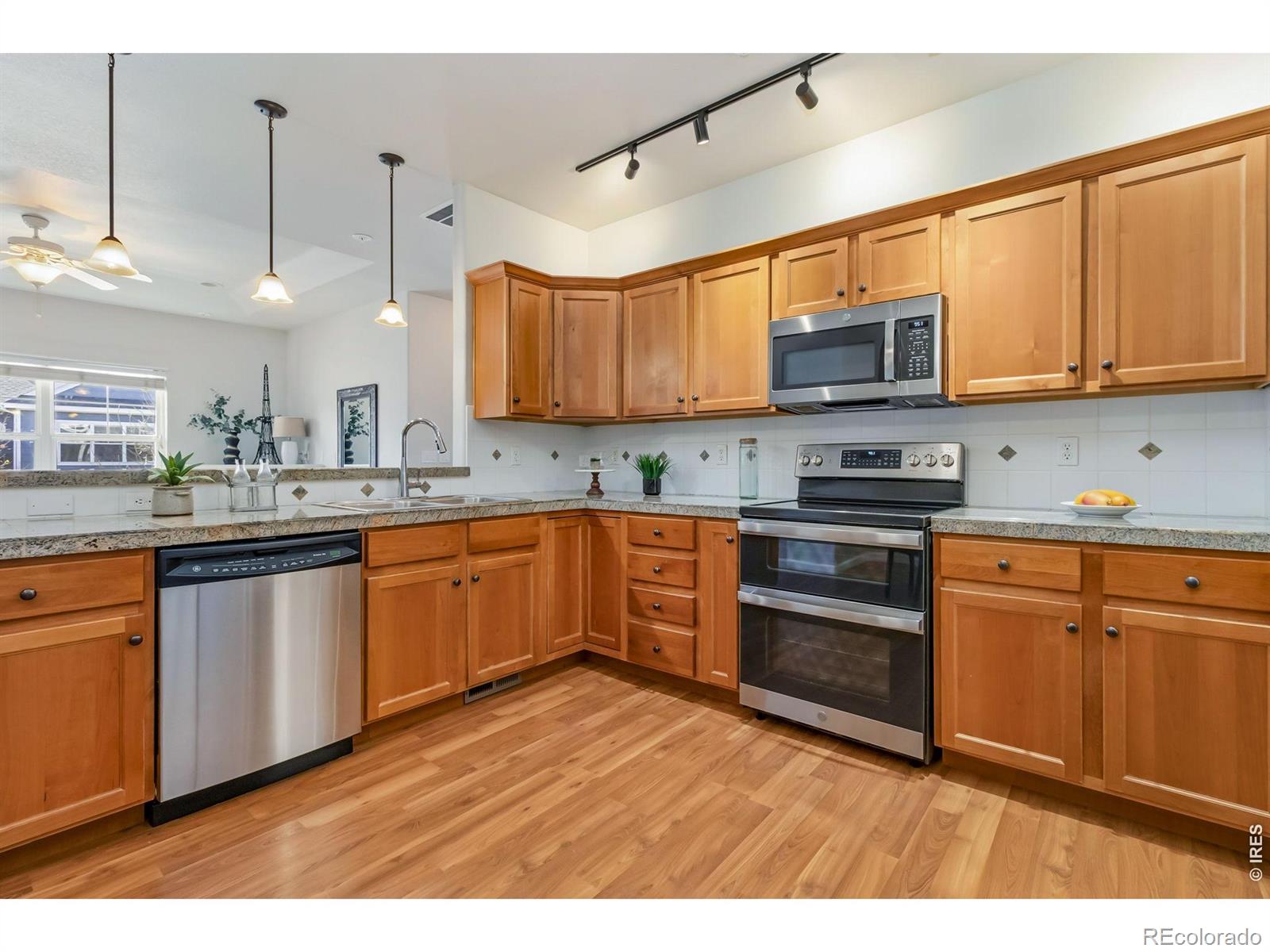 2178 Cape Hatteras Drive Windsor CO 80550
