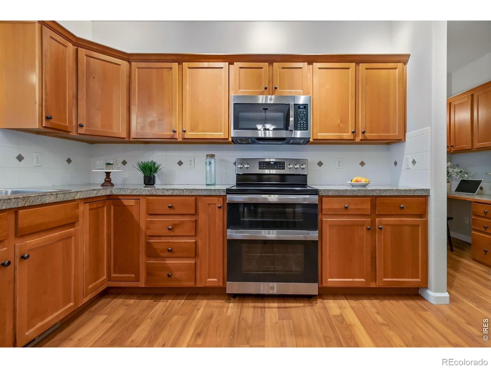 2178 Cape Hatteras Drive Windsor CO 80550