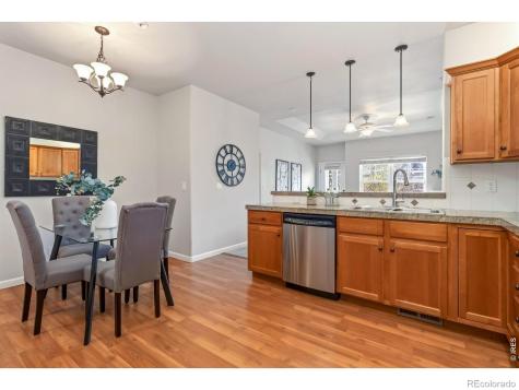 2178 Cape Hatteras Drive Windsor CO 80550